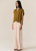 PP5593-KHK-PP5591-BLUSH-1jpg