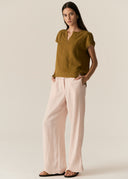 PP5593-KHK-PP5591-BLUSH-3jpg