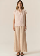 PP5593-PINK-PP5516B-0jpg