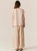 PP5593-PINK-PP5516B-2jpg