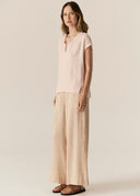 PP5593-PINK-PP5516B-3jpg