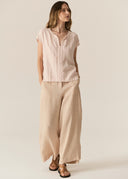 PP5593-PINK-PP5516B-4jpg