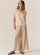 PP5593-PINK-PP5516B-5jpg