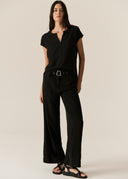 PP5593-PP5591-BLK-4jpg