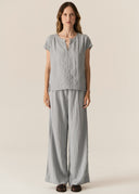 PP5593-PP5591-SKY-0jpg