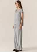 PP5593-PP5591-SKY-1jpg