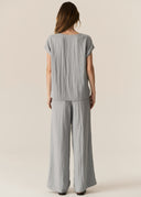 PP5593-PP5591-SKY-2jpg