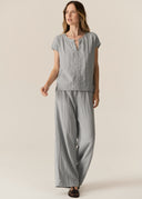 PP5593-PP5591-SKY-3jpg