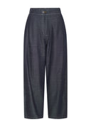 PP5597B_CHAM