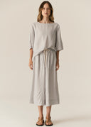 PP5598-SIL-PP5590B-SIL-0