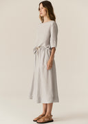 PP5598-SIL-PP5590B-SIL-1