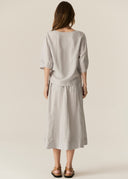 PP5598-SIL-PP5590B-SIL-2