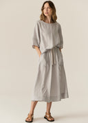 PP5598-SIL-PP5590B-SIL-3