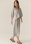 PP5598-SIL-PP5590B-SIL-4