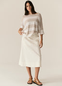 PP5599-WP-PP5606-EC-6jpg