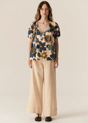 PP5600-THO-PP5556-BUT-0