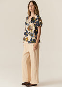 PP5600-THO-PP5556-BUT-1