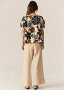 PP5600-THO-PP5556-BUT-2