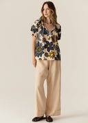 PP5600-THO-PP5556-BUT-3