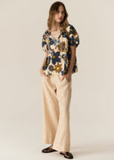 PP5600-THO-PP5556-BUT-4