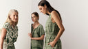 <p>Collection Three<em> has arrived</em></p>
