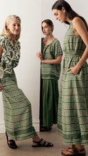 <p>Collection Three<em> has arrived</em></p>