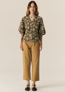 PP5602-PP5312-KHK-0jpg