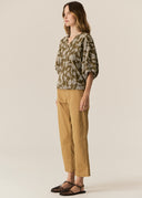 PP5602-PP5312-KHK-2jpg