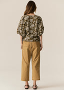 PP5602-PP5312-KHK-3jpg