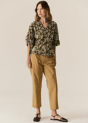 PP5602-PP5312-KHK-4jpg