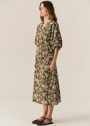 PP5602-PP5608-1_cd119bf92e5b4ee9b4d92579199b4636jpg