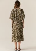 PP5602-PP5608-2_103eb0a8a2d443eab6ce39c1143bd71cjpg