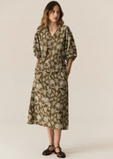 PP5602-PP5608-3_9238d88dc94f40139ed853fb400cd163jpg