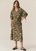 PP5602-PP5608-4_e3254f084f3f4c2cb9fefd80a0b0d937jpg