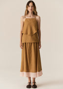 PP5604A-GIN-PP5103A-GP-0jpg