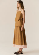 PP5604A-GIN-PP5103A-GP-1jpg