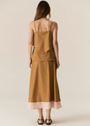 PP5604A-GIN-PP5103A-GP-2jpg