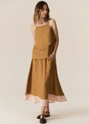 PP5604A-GIN-PP5103A-GP-3jpg