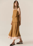 PP5604A-GIN-PP5103A-GP-4jpg