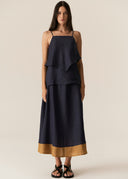 PP5604A-INK-PP5103A-IG-0jpg