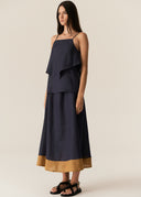 PP5604A-INK-PP5103A-IG-1jpg