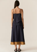 PP5604A-INK-PP5103A-IG-2jpg