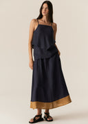 PP5604A-INK-PP5103A-IG-3jpg