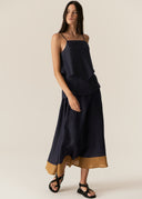 PP5604A-INK-PP5103A-IG-4jpg