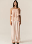 PP5604A-PINK-PP5591-BLUSH-0jpg