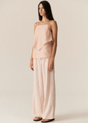 PP5604A-PINK-PP5591-BLUSH-1jpg