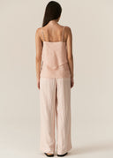 PP5604A-PINK-PP5591-BLUSH-2jpg