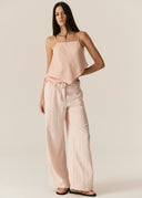 PP5604A-PINK-PP5591-BLUSH-3jpg