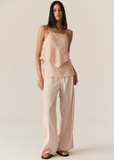 PP5604A-PINK-PP5591-BLUSH-4jpg