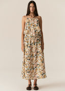 PP5604B-SPEC-PP5103B-SPEC-0_46433dc54c984a81bbf473a719b42949jpg